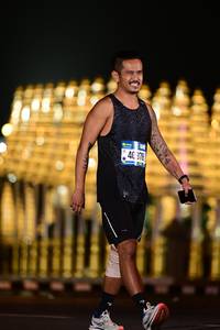 BIB: 378
                            <button type="button" onclick="openModal(21027500)" class="btn btn-primary btn-sm float-right btn-popup" data-toggle="modal" data-target=".modal-high-quality">
                        <i class="fas fa-shopping-cart"></i> Add to Cart
                    </button>
                                            <button type="button" onclick="isThisMe(21027500, true)" class="btn btn-success btn-sm float-right btn-popup btn-isme hidden" data-toggle="tooltip" data-placement="bottom" title="นี่คือรูปของคุณใช่ไหม คลิกที่นี่เพื่อเอาเข้าอัลบั้ม">
                        <i class="fas fa-plus"></i> Add to album
                    </button>
                    <button type="button" onclick="isThisMe(21027500, false)" class="btn btn-warning btn-sm float-right btn-popup btn-isnotme hidden">
                        <i class="fas fa-ban"></i> Remove from album
                    </button>